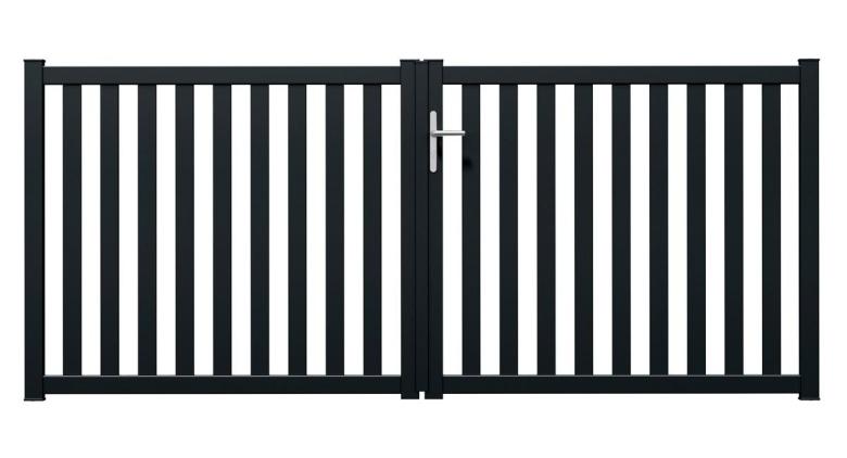 portail-alu-chaleze.jpg -