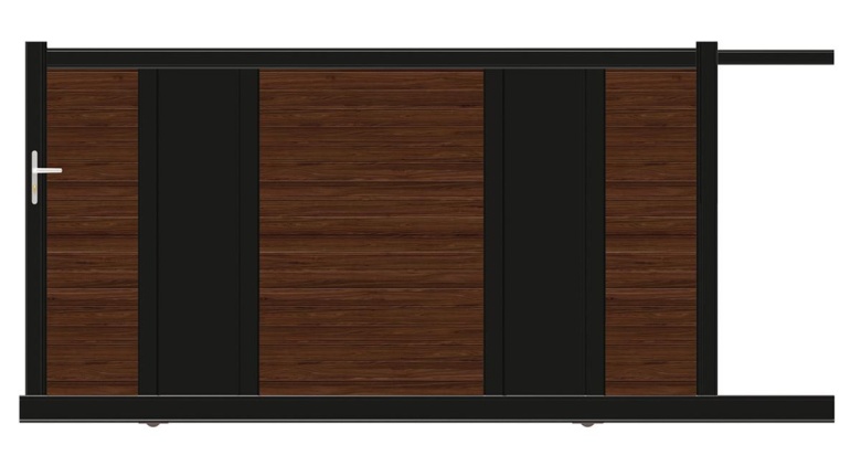 portail-alu-torpes.jpg -