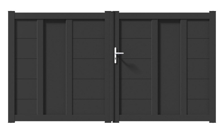 portail-alu-graphic-.jpg -