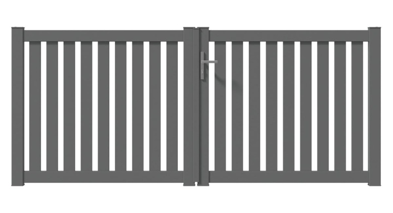 portail-alu-gray.jpg -