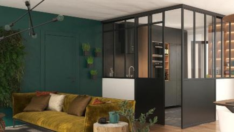 verriere-coulissante-suspendue-sur-mesure.jpg -