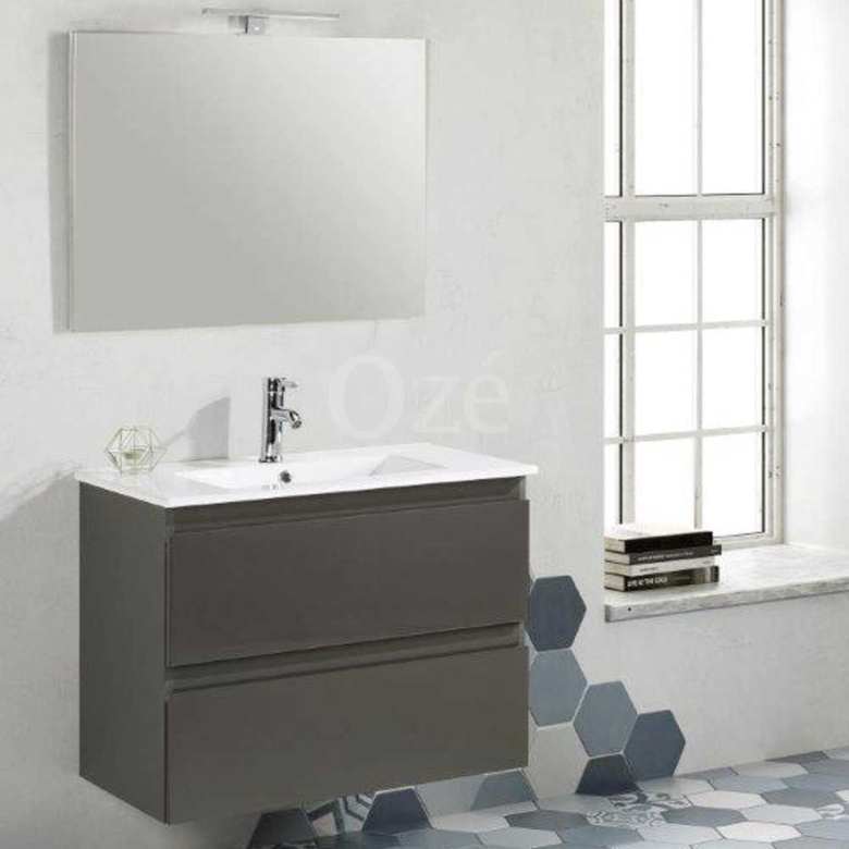 meuble-salgar-come-800-gris.jpg -