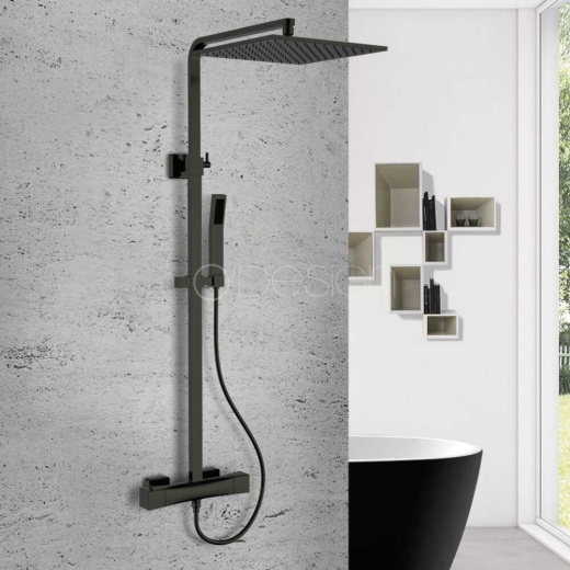 colonne-de-douche-ottofond-cronos-thermostatique-gun-mat.jpg -