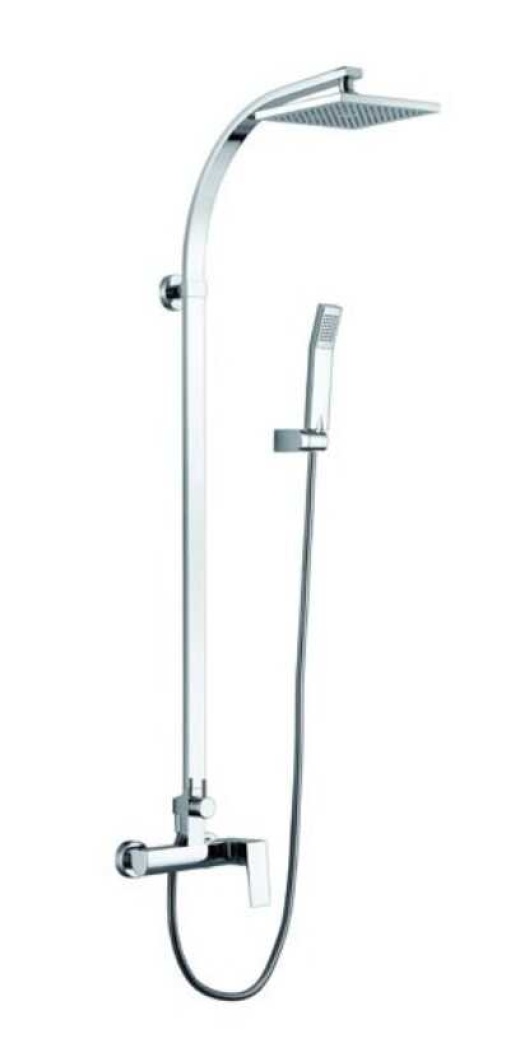 mitigeur-colonne-de-douche-ottofond-arsene.jpg -