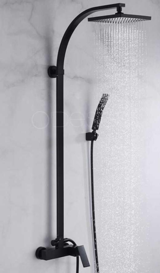 mitigeur-colonne-de-douche-ottofond-daly-mecanique-noir-mat.jpg -