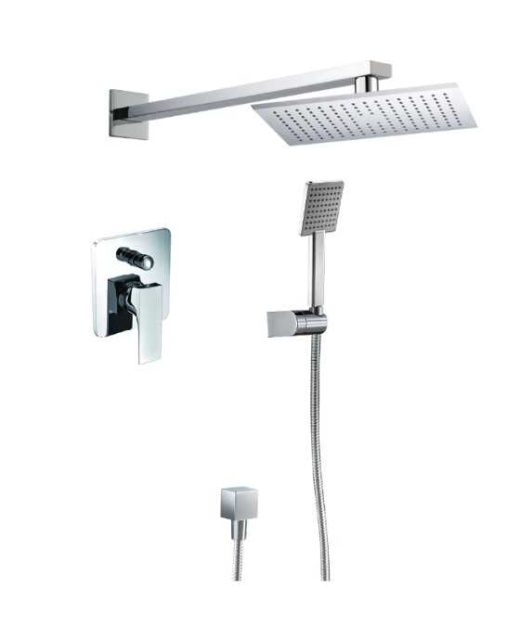 mitigeur-ensemble-douche-encastree-ottofond-arsene.jpg -