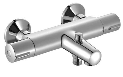 mitigeur-bain-douche-jacob-july-thermostatique.jpg -