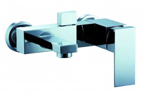 mitigeur-bain-douche-ottofond-daly-mecanique-chrome.jpg -