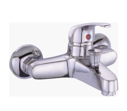 mitigeur-bain-douche-ottofond-eclypse-mecanique.jpg -