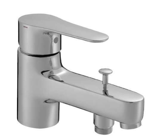 mitigeur-monotrou-bain-douche-jacob-july-mecanique.jpg -