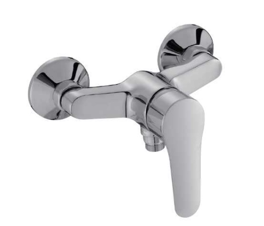 mitigeur-douche-jacob-july-mecanique.jpg -