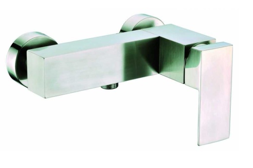 mitigeur-douche-ottofond-daly-mecanique-nickel-brosse.jpg -