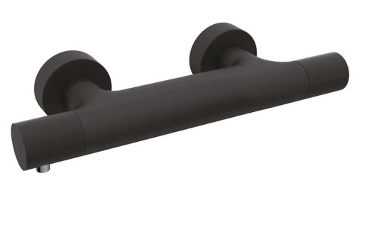 mitigeur-douche-ottofond-drakar-thermostatique-carbone-carbone.jpg -