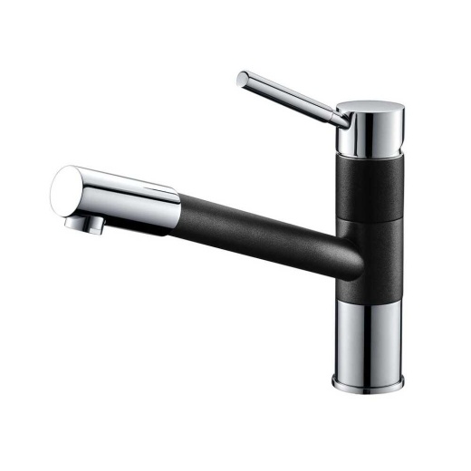 mitigeur-evier-douchette-ottofond-ariane-chrome-noir-granite.jpg -