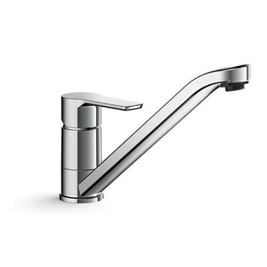 mitigeur-evier-ondyna-prime-bec-bas.jpg -