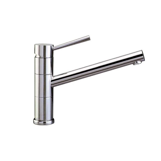 mitigeur-evier-ottofond-ariane-chrome.jpg -