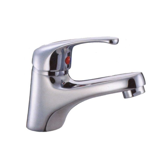 mitigeur-lavabo-eclypse.jpg -