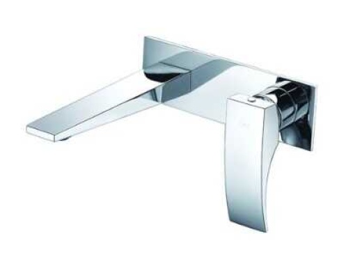 mitigeur-lavabo-encastre-ottofond-alpha.jpg -