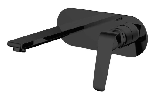 mitigeur-lavabo-encastre-ottofond-cronos-gun-mat.jpg -