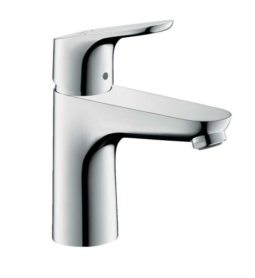 mitigeur-lavabo-hansgrohe-focus-100.jpg -