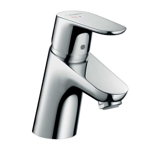 mitigeur-lavabo-hansgrohe-focus-70.jpg -