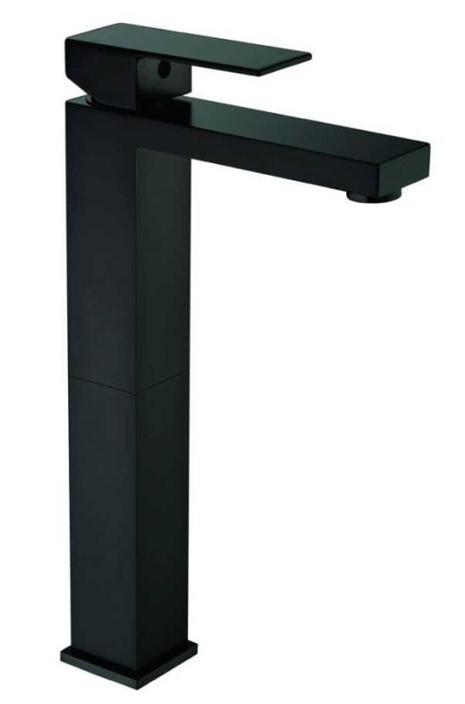 mitigeur-lavabo-haut-ottofond-daly-noir-mat.jpg -