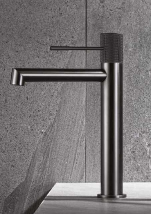 mitigeur-lavabo-haut-ottofond-drakar-carbone-noir.jpg -