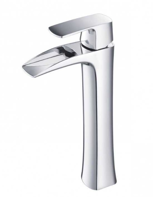 mitigeur-lavabo-haut-ottofond-king.jpg -