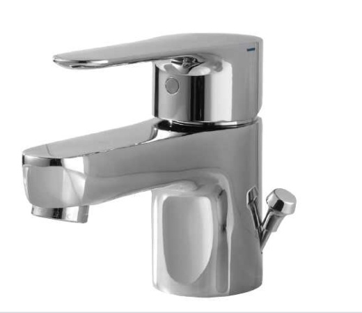 mitigeur-lavabo-jacob-july.jpg -