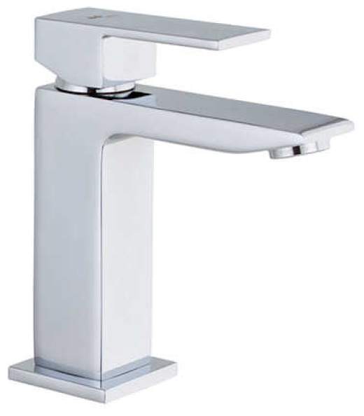 mitigeur-lavabo-mz-cubic.jpg -