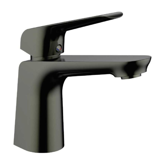 mitigeur-lavabo-ottofond-cronos-gun-mat.jpg -