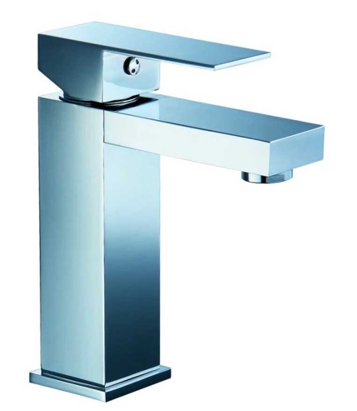 mitigeur-lavabo-ottofond-daly-chrome.jpg -