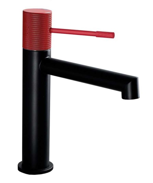 mitigeur-lavabo-ottofond-drakar-noir-rouge.jpg -