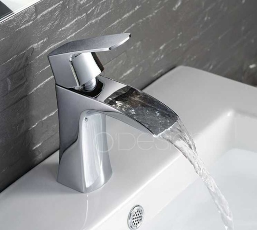 mitigeur-lavabo-ottofond-king-2.jpg -