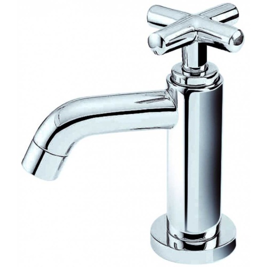 robinet-lave-mains-ottofond-3810.jpg -