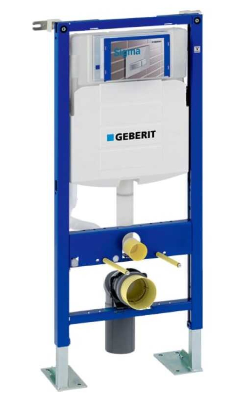 bati-gebrit-duofix-sigma.jpg -