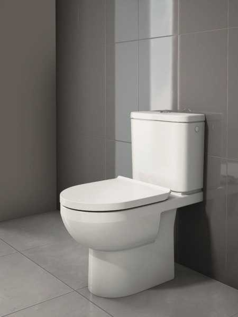 duravit-wc-sol-upcity-rimless-abattant-frein.jpg -