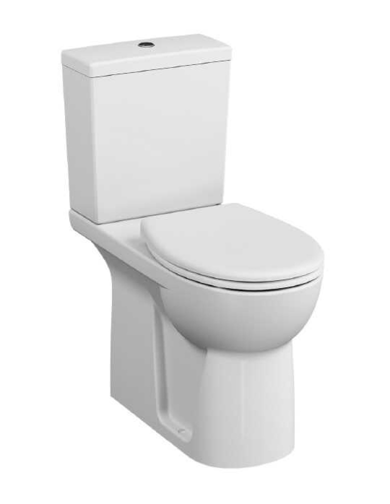 pack-wc-sol-vitra-pmr-conforma.jpg -