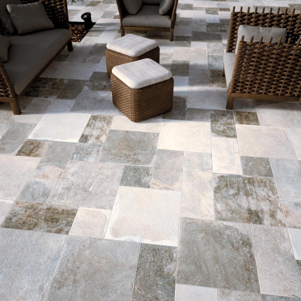 carrelage-exterieur.jpg -