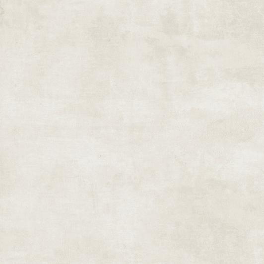 cortals-marfil.jpg -