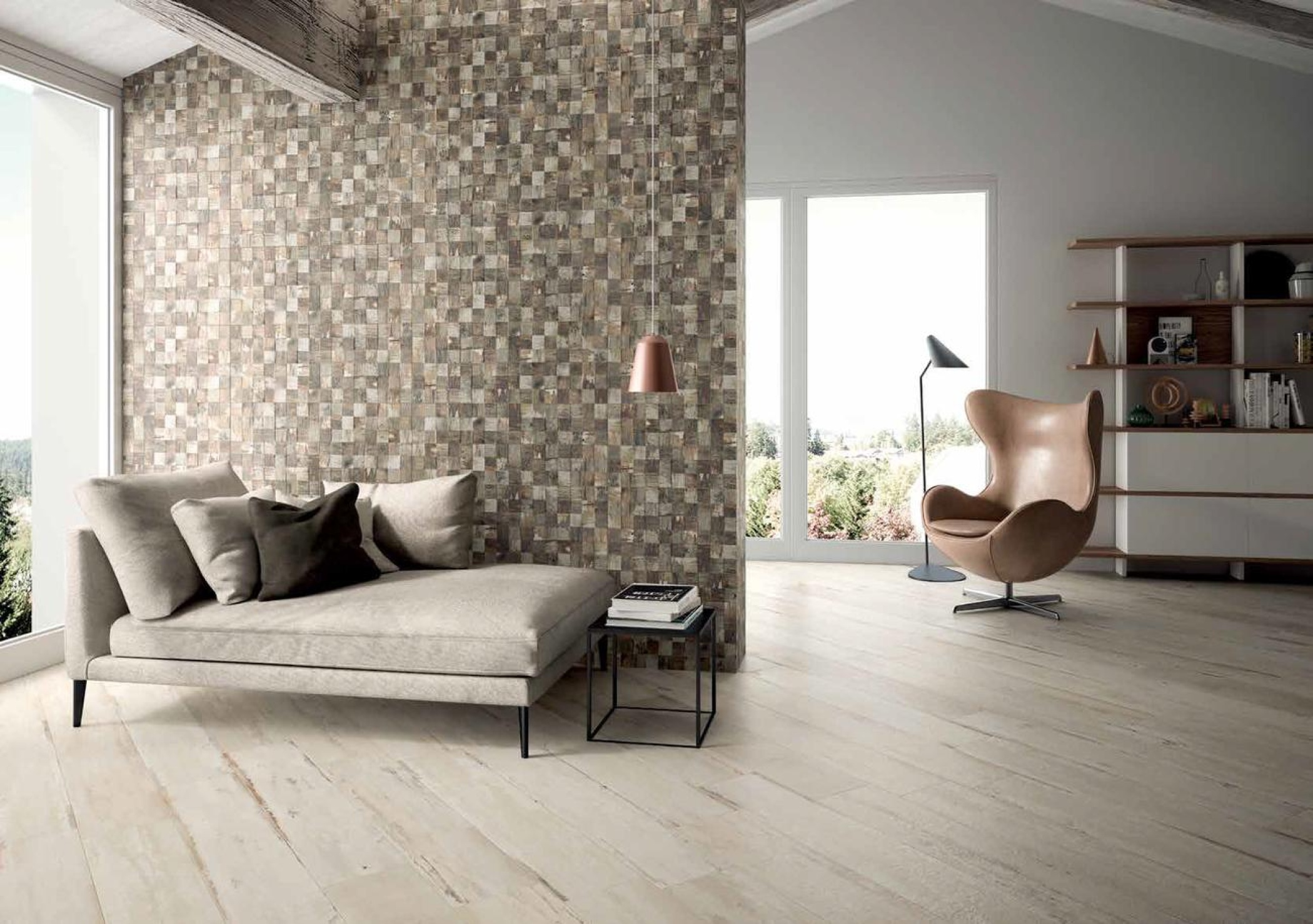 flair-3d-elan-pav-ambiance.jpg -