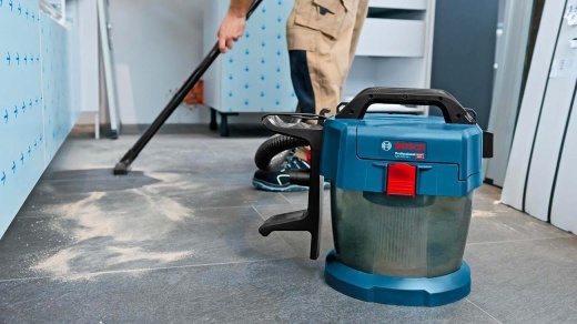 Aspirateur BOSCH -