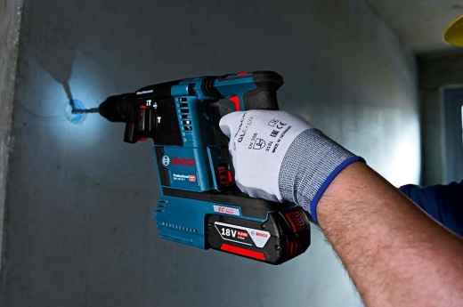 electroportatif.jpg -