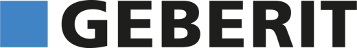 geberit.png -